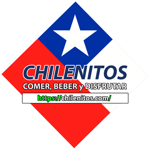 accesorios-y-repuestos.ves.cl - chilenos - chilenitos